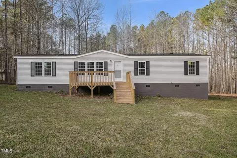 79 Redwing Ln, Henderson, NC 27537
