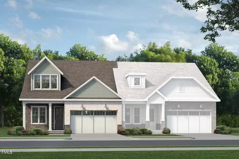 828 Whistable #36, Wake Forest, NC 27587