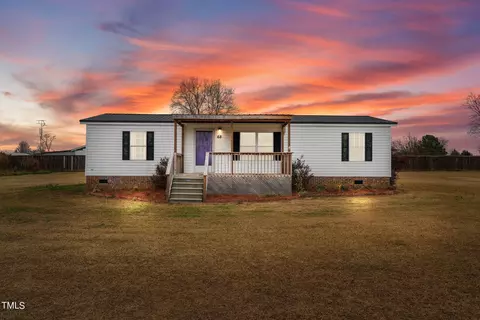 68 Velna Jackson Ln, Godwin, NC 28344