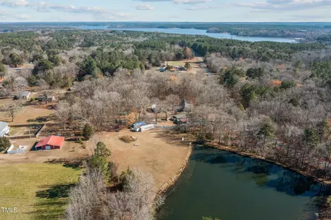 View/Area - 5519 Dude Ranch Rd, Durham, NC 27704 photo 4 of 7