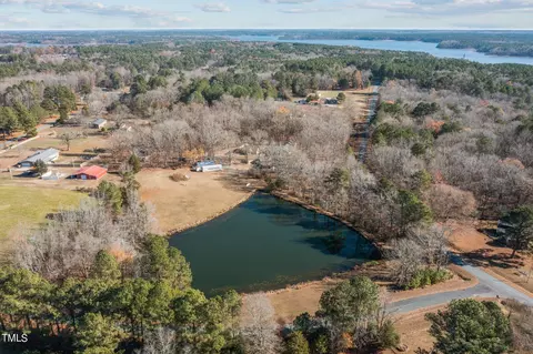 View/Area - 5519 Dude Ranch Rd, Durham, NC 27704 photo 7 of 7