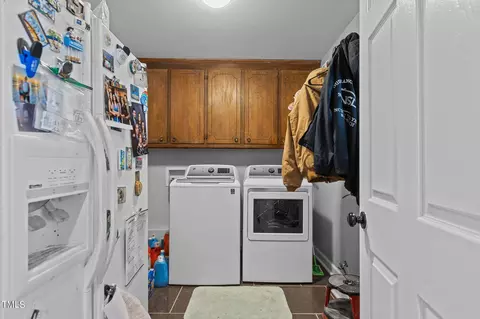 Other - 5519 Dude Ranch Rd, Durham, NC 27704 photo 4 of 5