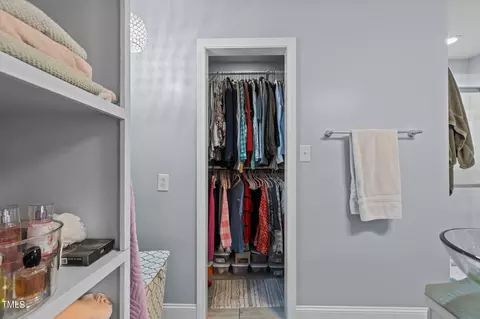 Other - 5519 Dude Ranch Rd, Durham, NC 27704 photo 2 of 5