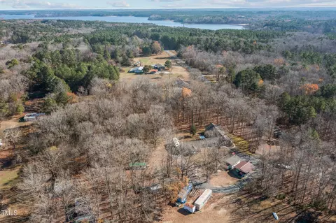 View/Area - 5519 Dude Ranch Rd, Durham, NC 27704 photo 3 of 7