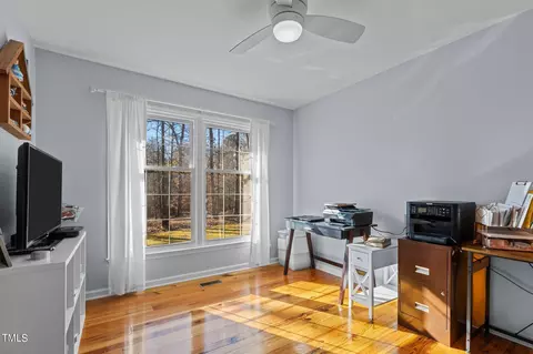Other - 5519 Dude Ranch Rd, Durham, NC 27704 photo 3 of 5