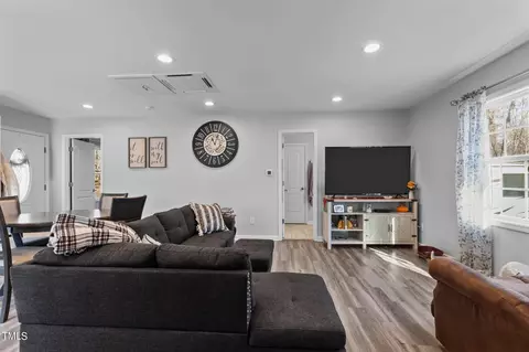 Living - 5519 Dude Ranch Rd, Durham, NC 27704 photo 4 of 6
