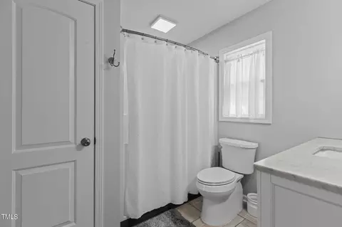 Bath - 5519 Dude Ranch Rd, Durham, NC 27704 photo 4 of 4