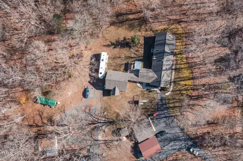 View/Area - 5519 Dude Ranch Rd, Durham, NC 27704 photo 5 of 7