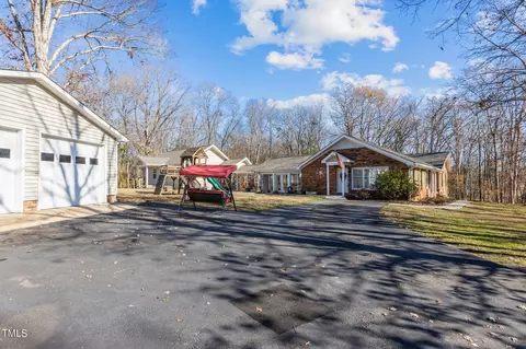 View/Area - 5519 Dude Ranch Rd, Durham, NC 27704 photo 1 of 7