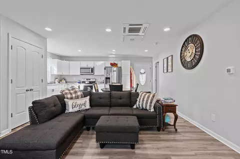 Living - 5519 Dude Ranch Rd, Durham, NC 27704 photo 6 of 6