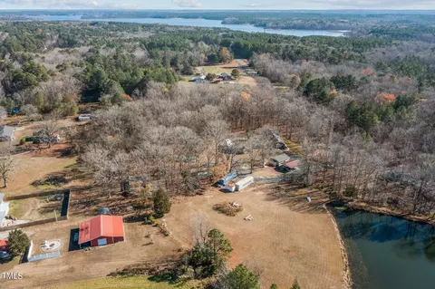 View/Area - 5519 Dude Ranch Rd, Durham, NC 27704 photo 6 of 7
