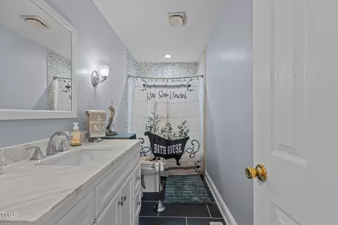 Bath - 5519 Dude Ranch Rd, Durham, NC 27704 photo 1 of 4