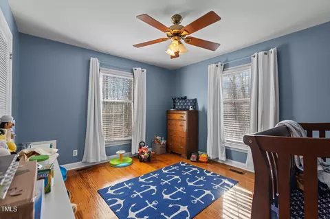 Other - 5519 Dude Ranch Rd, Durham, NC 27704 photo 1 of 5