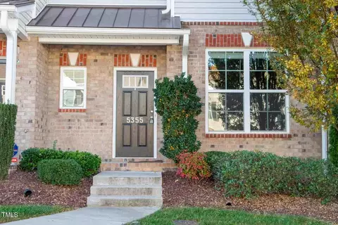 5355 Farm House, Winston Salem, NC 27103