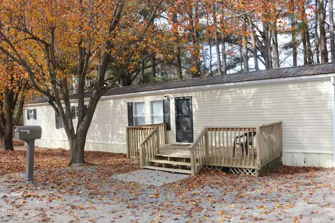3537 Langston, Raleigh, NC 27610
