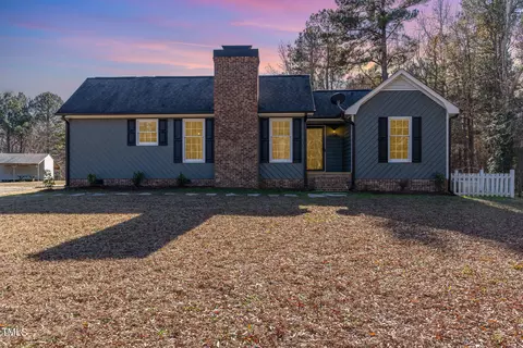 79 Holly Cir, Henderson, NC 27537