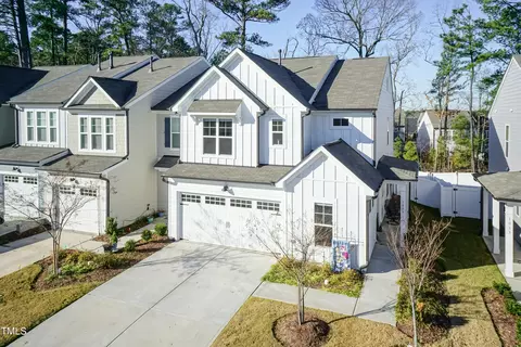 1009 Felman, Durham, NC 27703