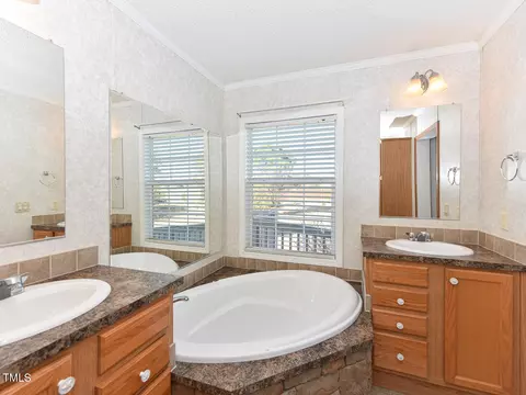 870 Wiggins Rd, Angier, NC 27501 photo 21