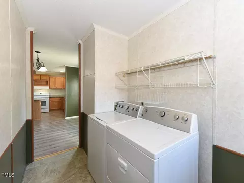870 Wiggins Rd, Angier, NC 27501 photo 15