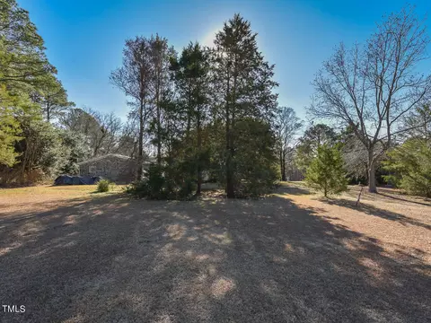870 Wiggins Rd, Angier, NC 27501 photo 7