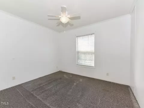 870 Wiggins Rd, Angier, NC 27501 photo 25
