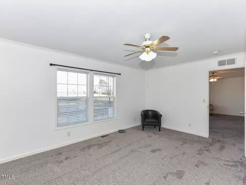 870 Wiggins Rd, Angier, NC 27501 photo 24