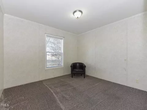 870 Wiggins Rd, Angier, NC 27501 photo 28