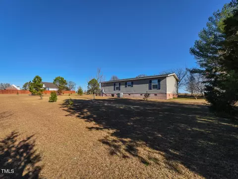870 Wiggins Rd, Angier, NC 27501 photo 8