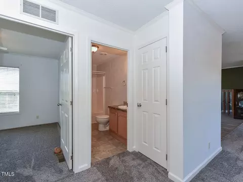 870 Wiggins Rd, Angier, NC 27501 photo 26