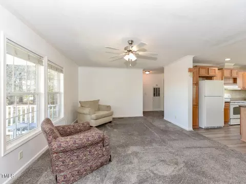 870 Wiggins Rd, Angier, NC 27501 photo 17