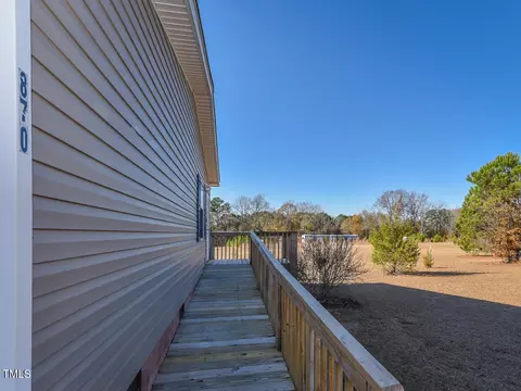 870 Wiggins Rd, Angier, NC 27501 photo 6