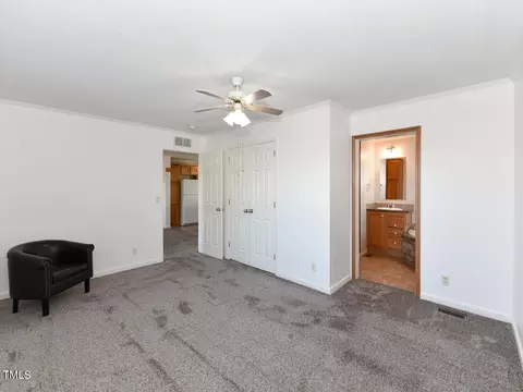 870 Wiggins Rd, Angier, NC 27501 photo 23