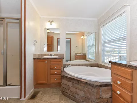870 Wiggins Rd, Angier, NC 27501 photo 20