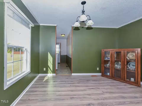 870 Wiggins Rd, Angier, NC 27501 photo 14