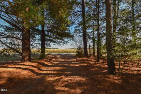 870 Wiggins Rd, Angier, NC 27501 photo 30