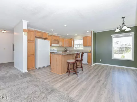 870 Wiggins Rd, Angier, NC 27501 photo 10