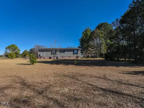 870 Wiggins Rd, Angier, NC 27501 photo 9