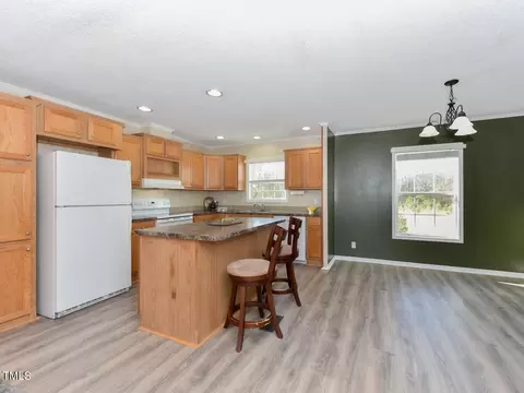 870 Wiggins Rd, Angier, NC 27501 photo 13