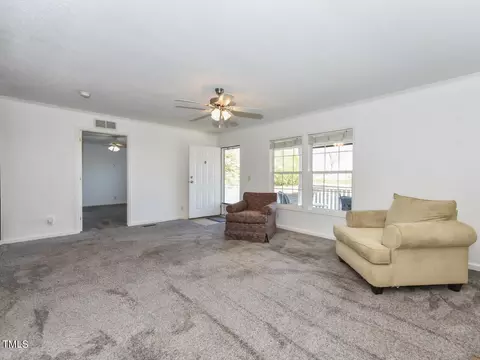 870 Wiggins Rd, Angier, NC 27501 photo 19