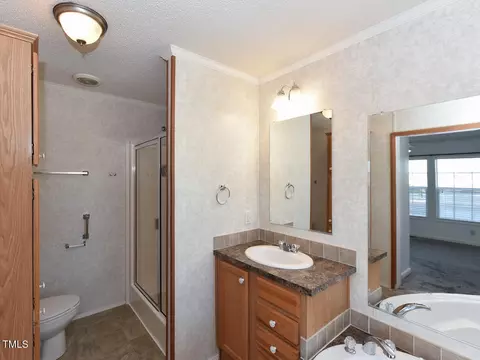 870 Wiggins Rd, Angier, NC 27501 photo 22