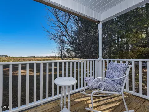 870 Wiggins Rd, Angier, NC 27501 photo 5