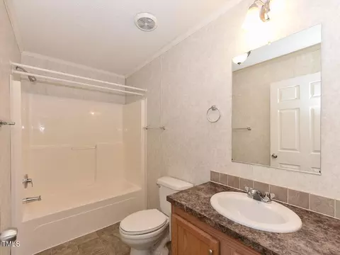 870 Wiggins Rd, Angier, NC 27501 photo 27