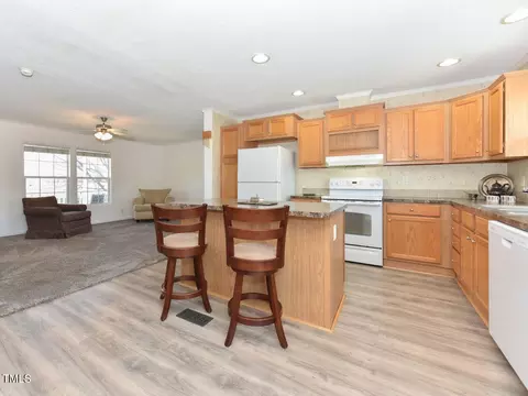 870 Wiggins Rd, Angier, NC 27501 photo 11