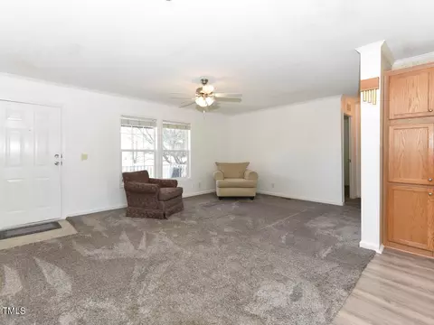 870 Wiggins Rd, Angier, NC 27501 photo 18