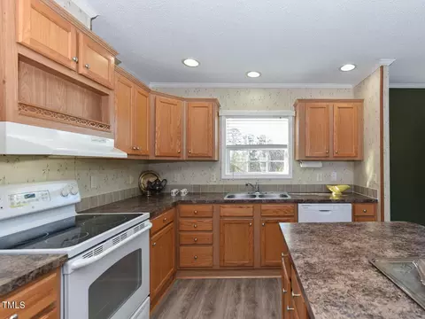 870 Wiggins Rd, Angier, NC 27501 photo 12