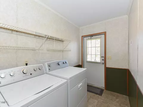 870 Wiggins Rd, Angier, NC 27501 photo 16