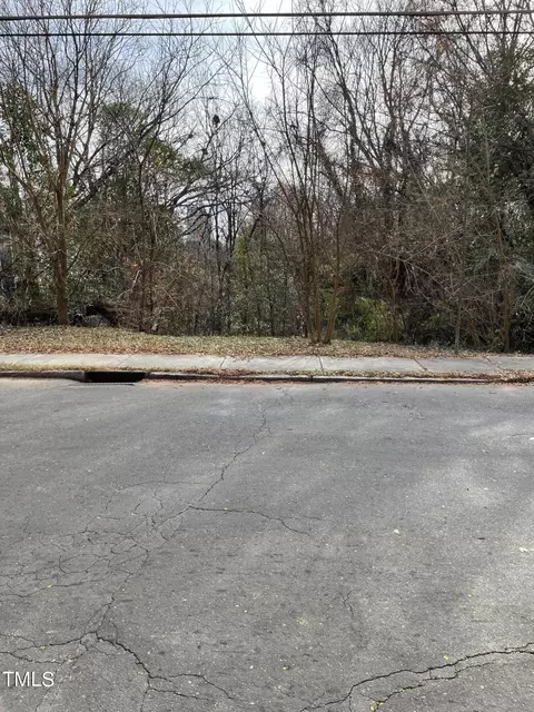 512 Dowd St, Durham, NC 27701