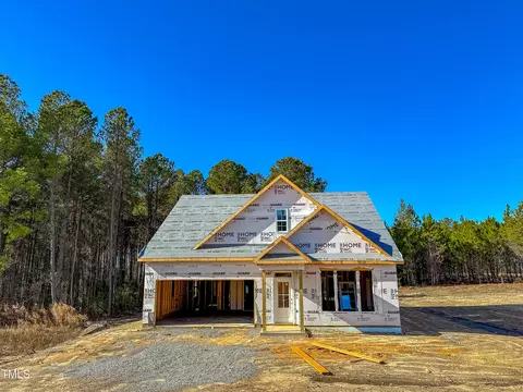 tbd Beacon Hill Rd #117, Lillington, NC 27546
