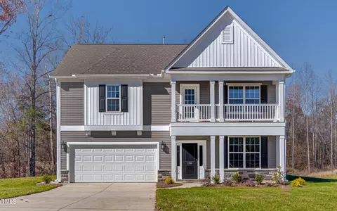 1744 Geyser Ct, Graham, NC 27253