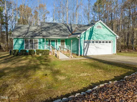 5801 Phillips Lndg, Wake Forest, NC 27587